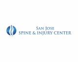 https://www.logocontest.com/public/logoimage/1577744100San Jose Chiropractic Spine _ Injury Logo 52.jpg